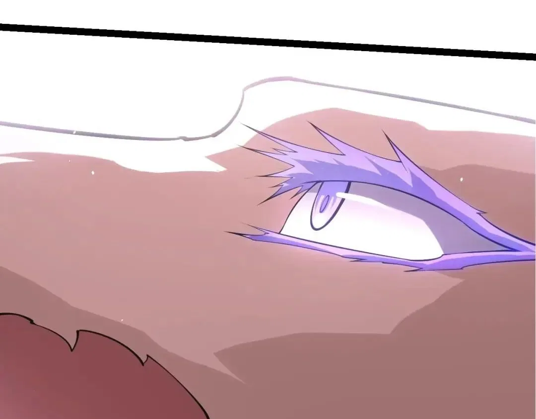 Evolution Begins With A Big Tree Chapter 521 – Page 85