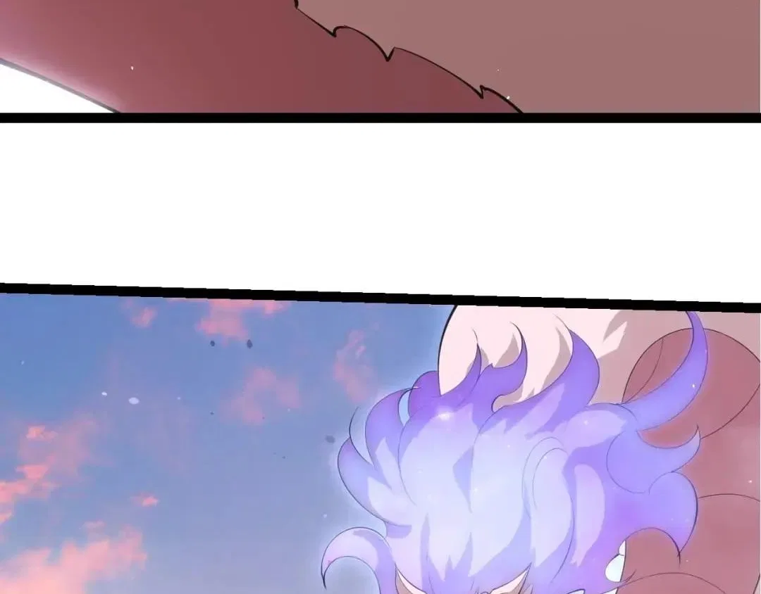 Evolution Begins With A Big Tree Chapter 521 – Page 86