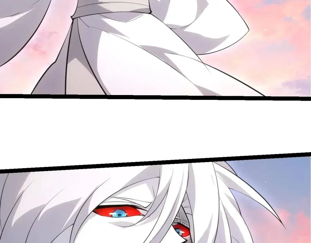 Evolution Begins With A Big Tree Chapter 521 – Page 89