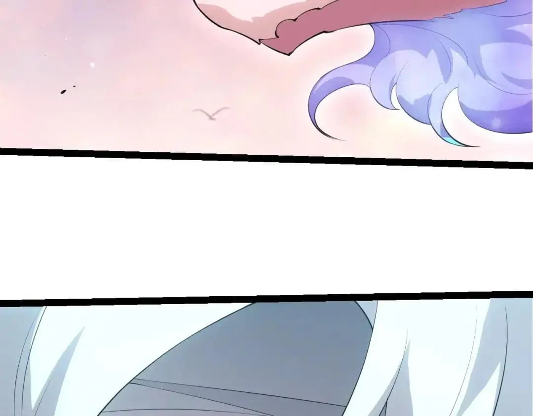 Evolution Begins With A Big Tree Chapter 521 – Page 92