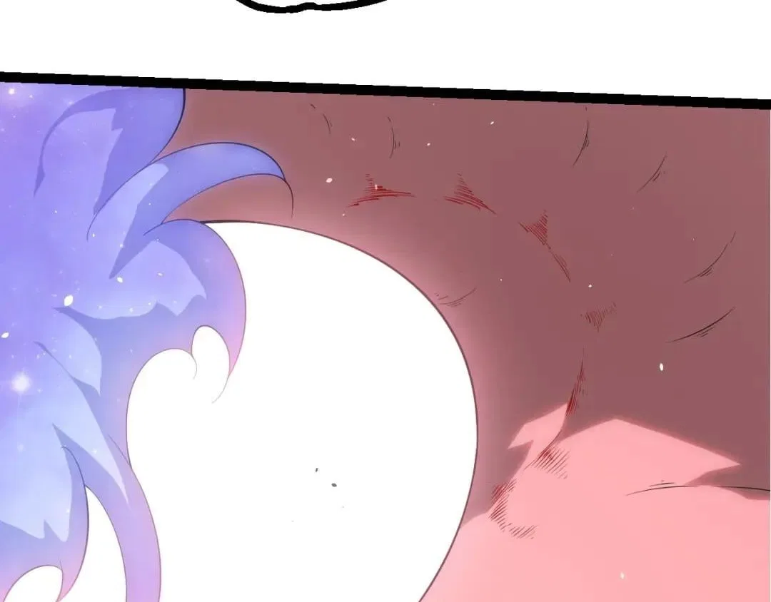 Evolution Begins With A Big Tree Chapter 521 – Page 94