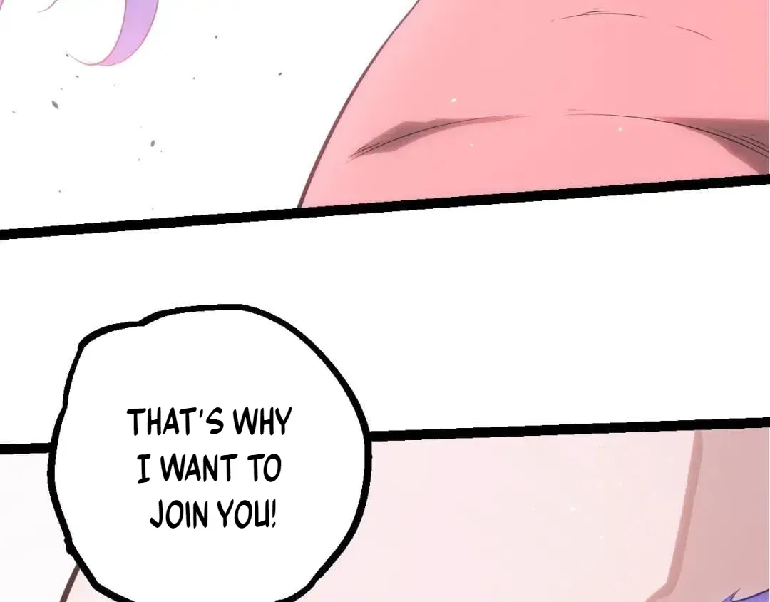 Evolution Begins With A Big Tree Chapter 521 – Page 95