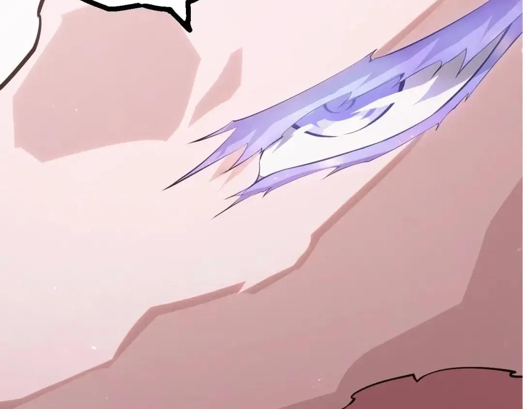 Evolution Begins With A Big Tree Chapter 521 – Page 96