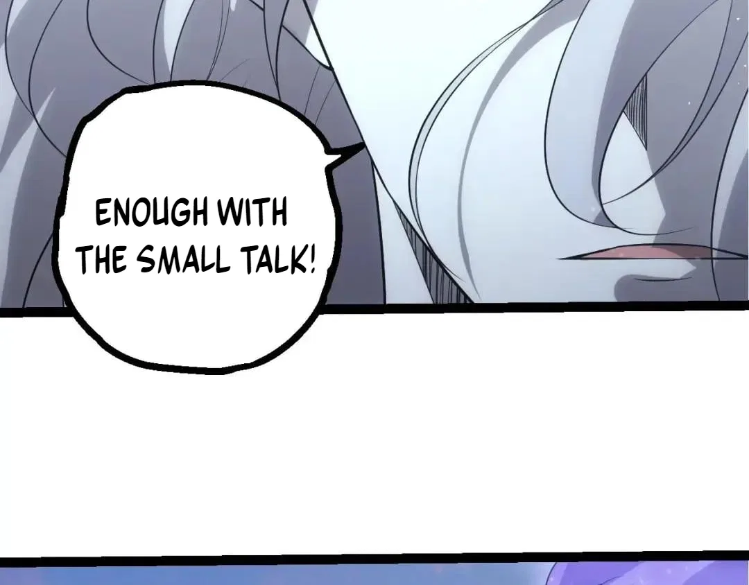 Evolution Begins With A Big Tree Chapter 521 – Page 98