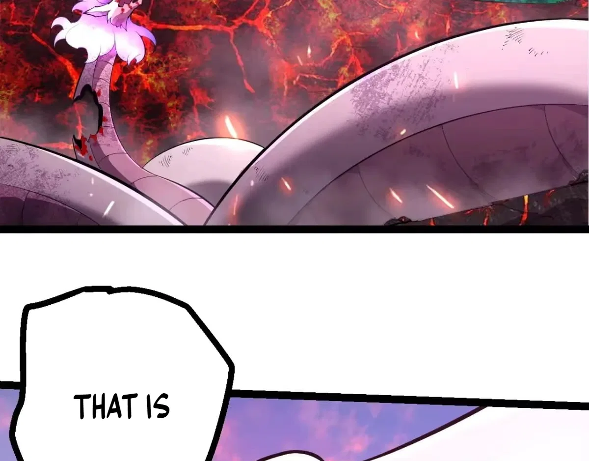 Evolution Begins With A Big Tree Chapter 520 – Page 2