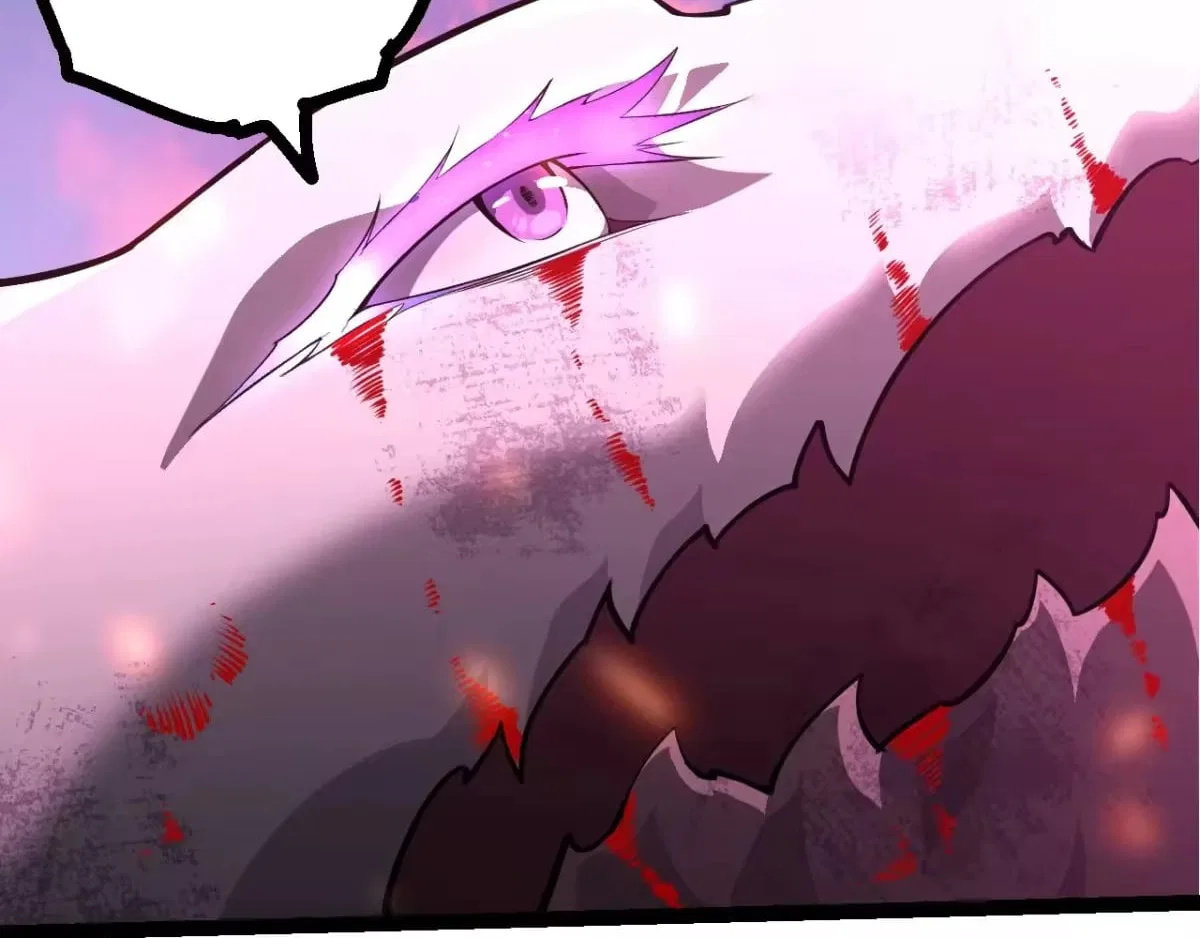 Evolution Begins With A Big Tree Chapter 520 – Page 3