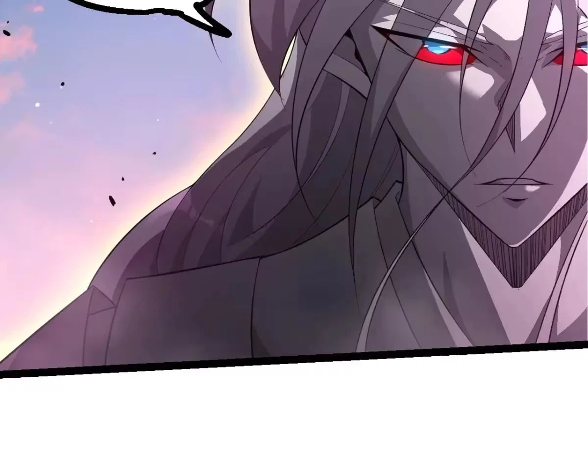 Evolution Begins With A Big Tree Chapter 520 – Page 8