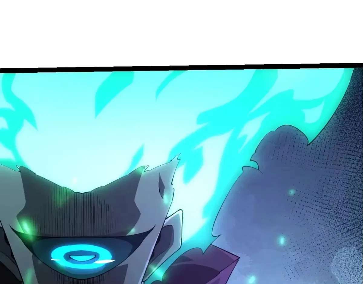 Evolution Begins With A Big Tree Chapter 520 – Page 9