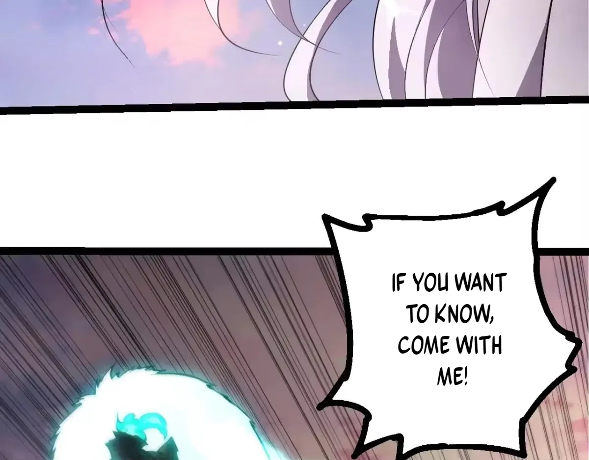 Evolution Begins With A Big Tree Chapter 520 – Page 14