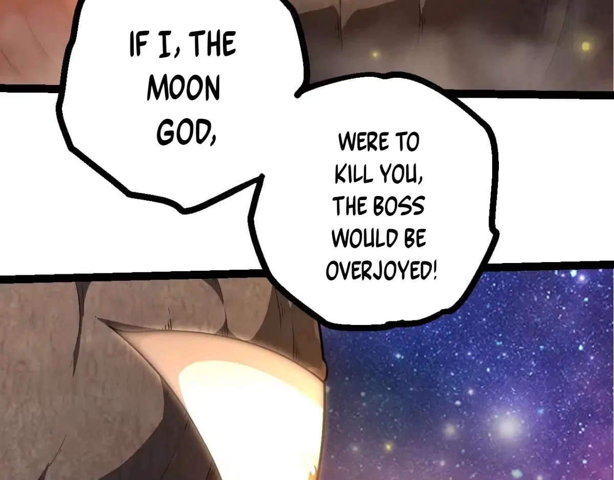 Evolution Begins With A Big Tree Chapter 520 – Page 26