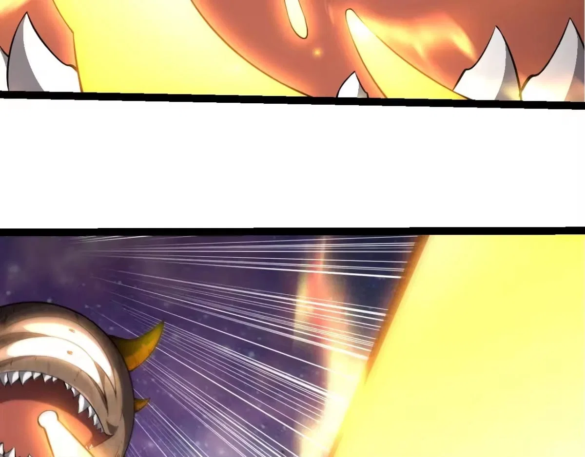 Evolution Begins With A Big Tree Chapter 520 – Page 29