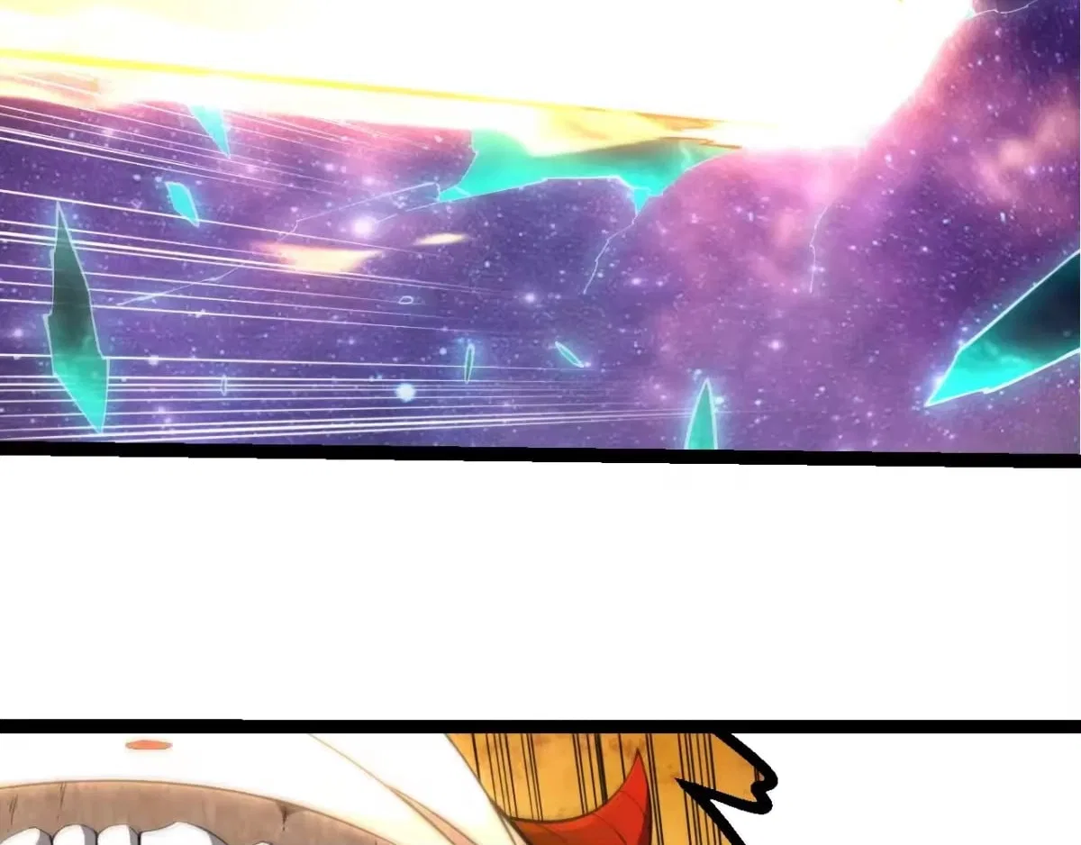 Evolution Begins With A Big Tree Chapter 520 – Page 32