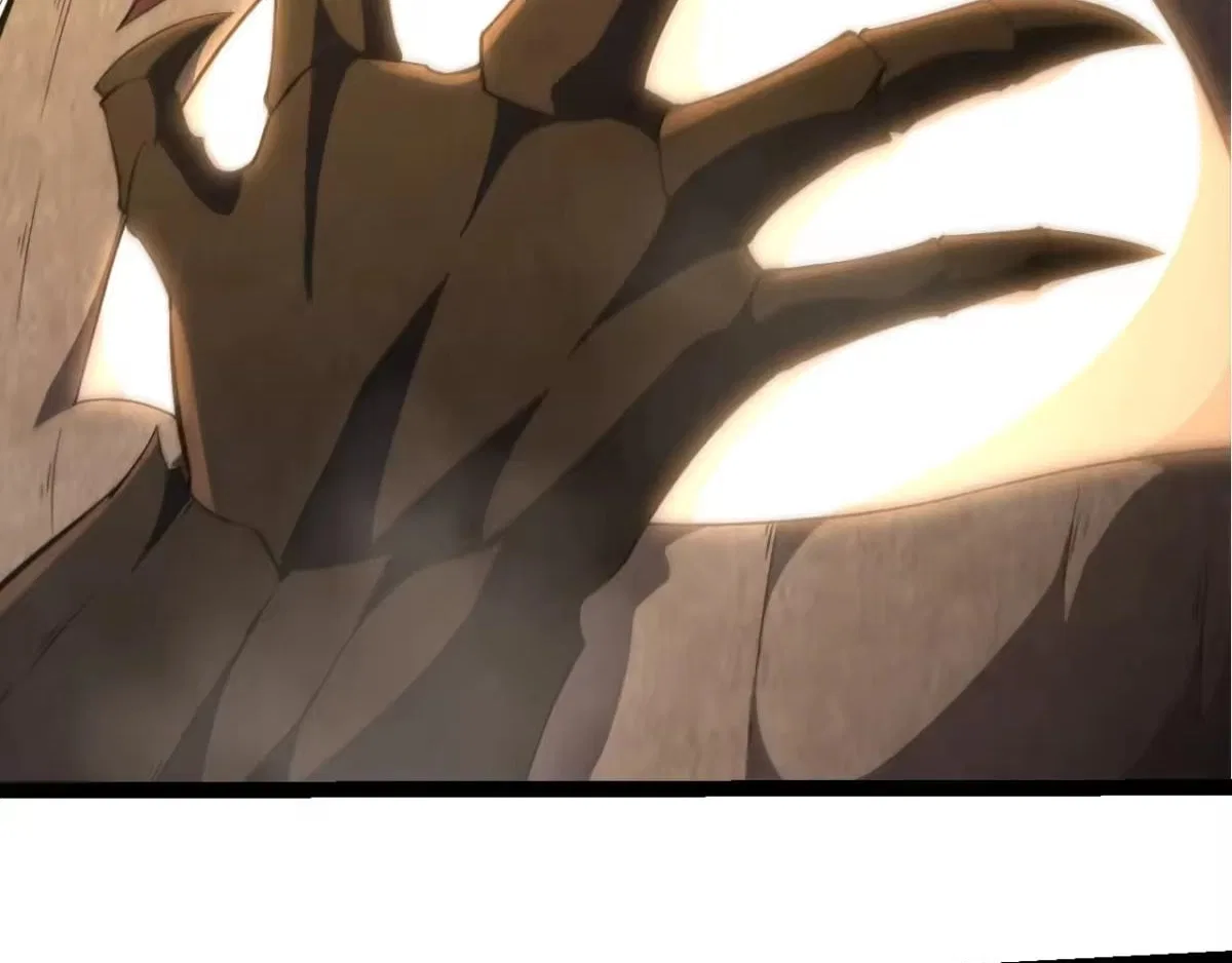Evolution Begins With A Big Tree Chapter 520 – Page 45