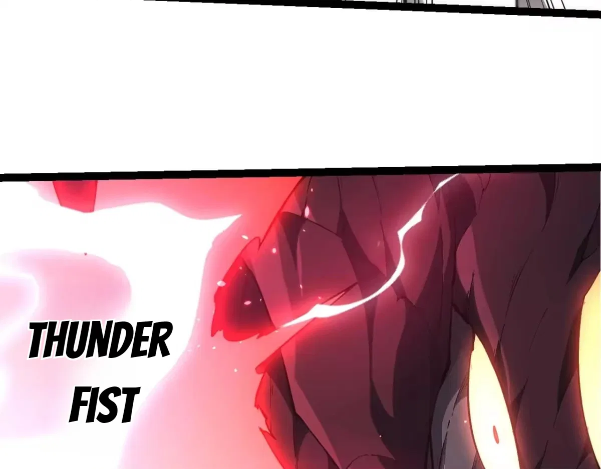 Evolution Begins With A Big Tree Chapter 520 – Page 56