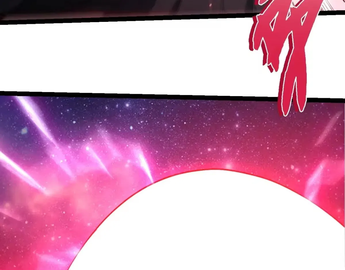 Evolution Begins With A Big Tree Chapter 520 – Page 59