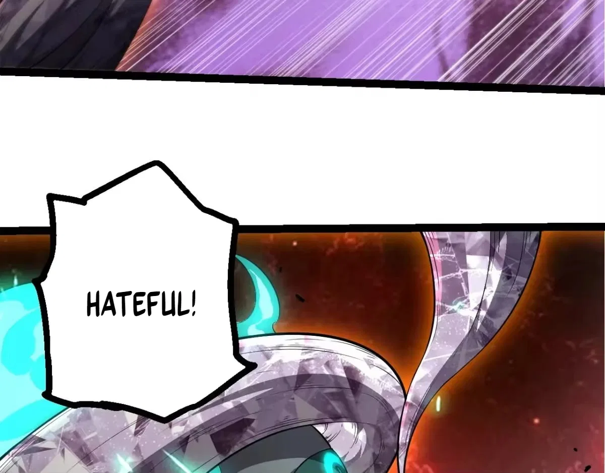 Evolution Begins With A Big Tree Chapter 520 – Page 69