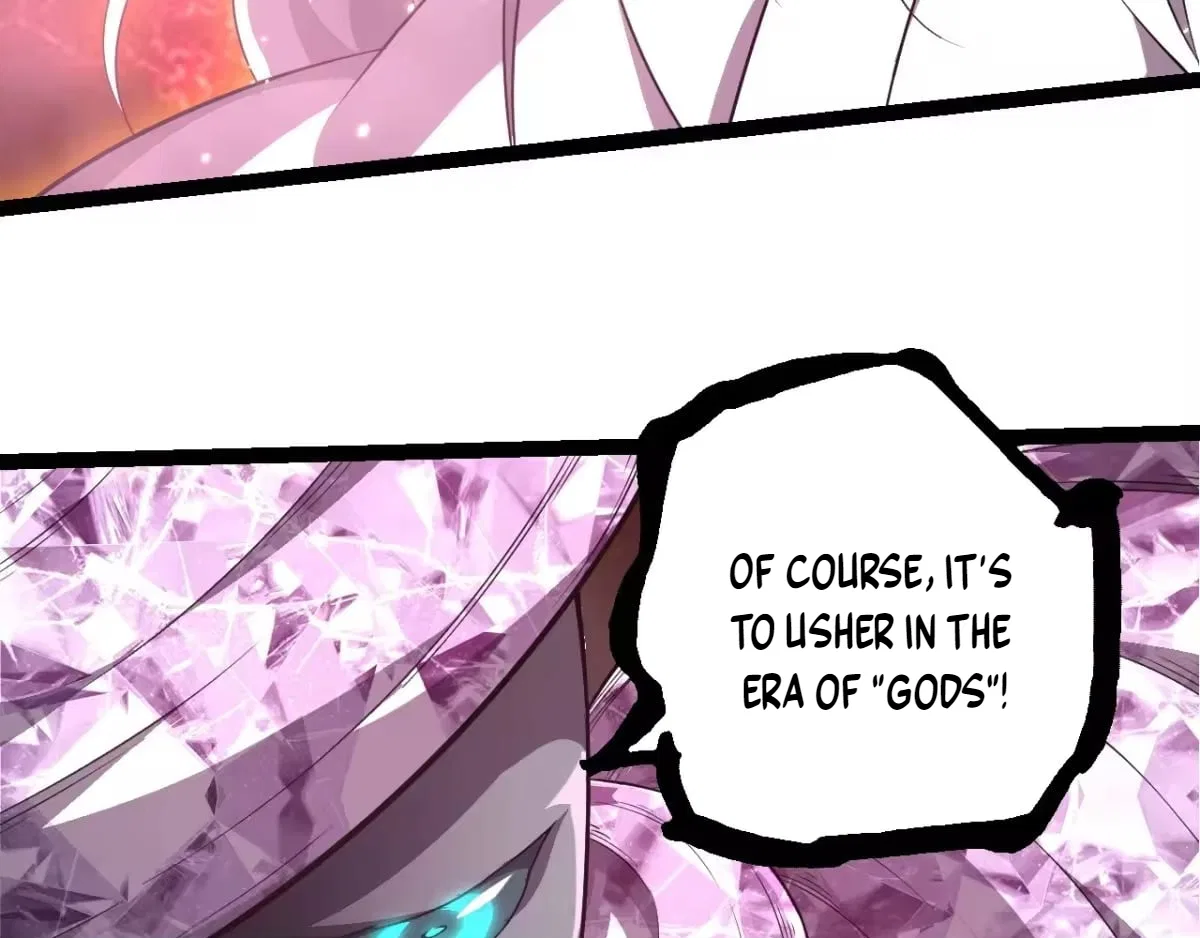 Evolution Begins With A Big Tree Chapter 520 – Page 74