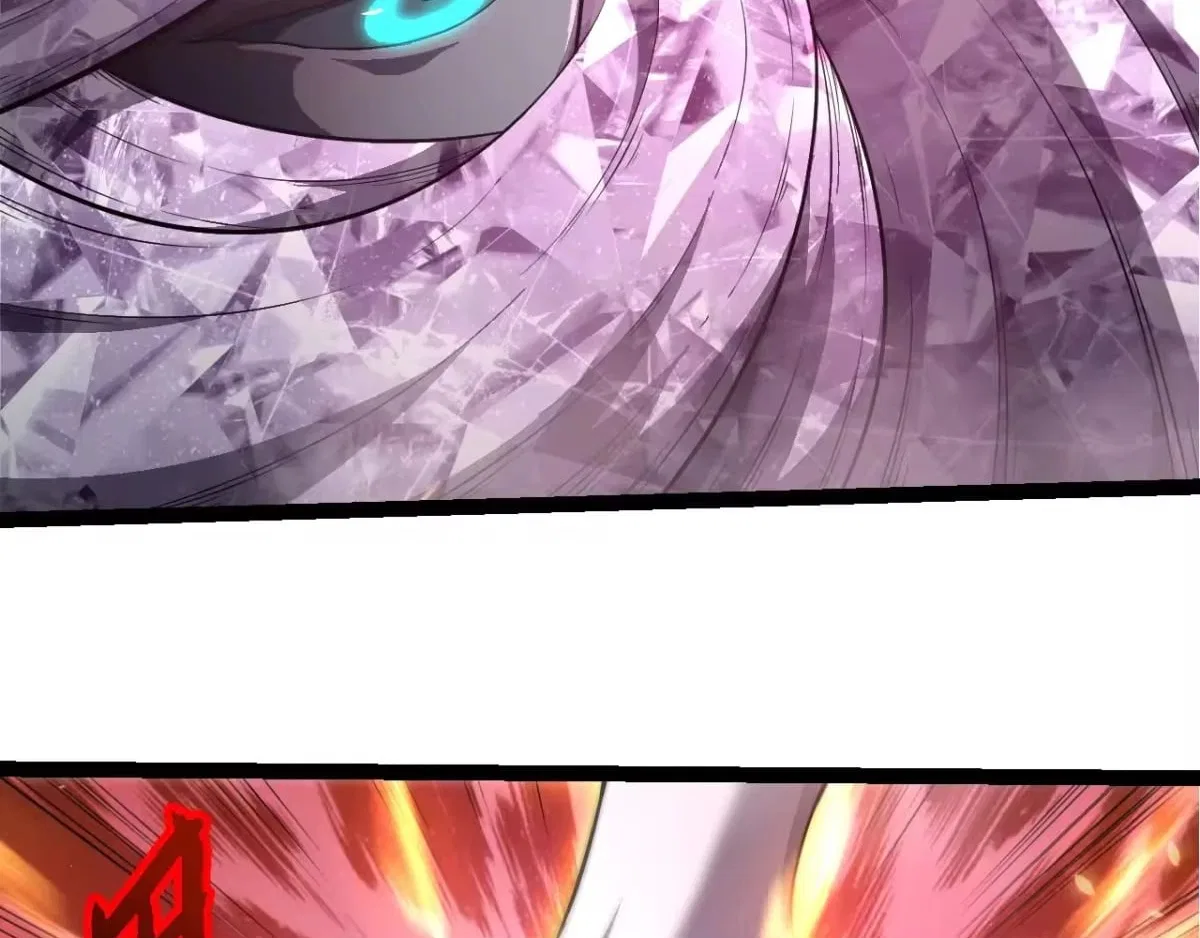 Evolution Begins With A Big Tree Chapter 520 – Page 75