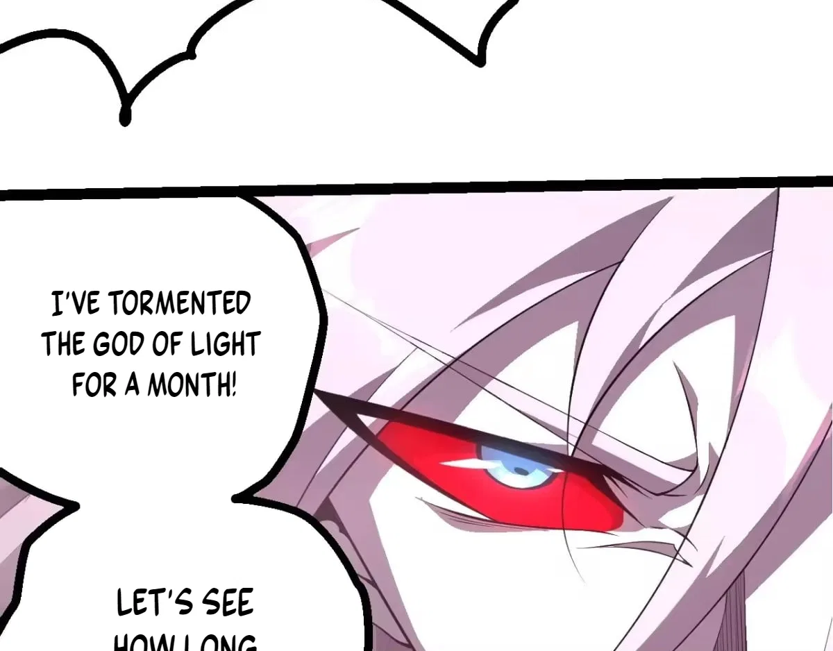 Evolution Begins With A Big Tree Chapter 520 – Page 79