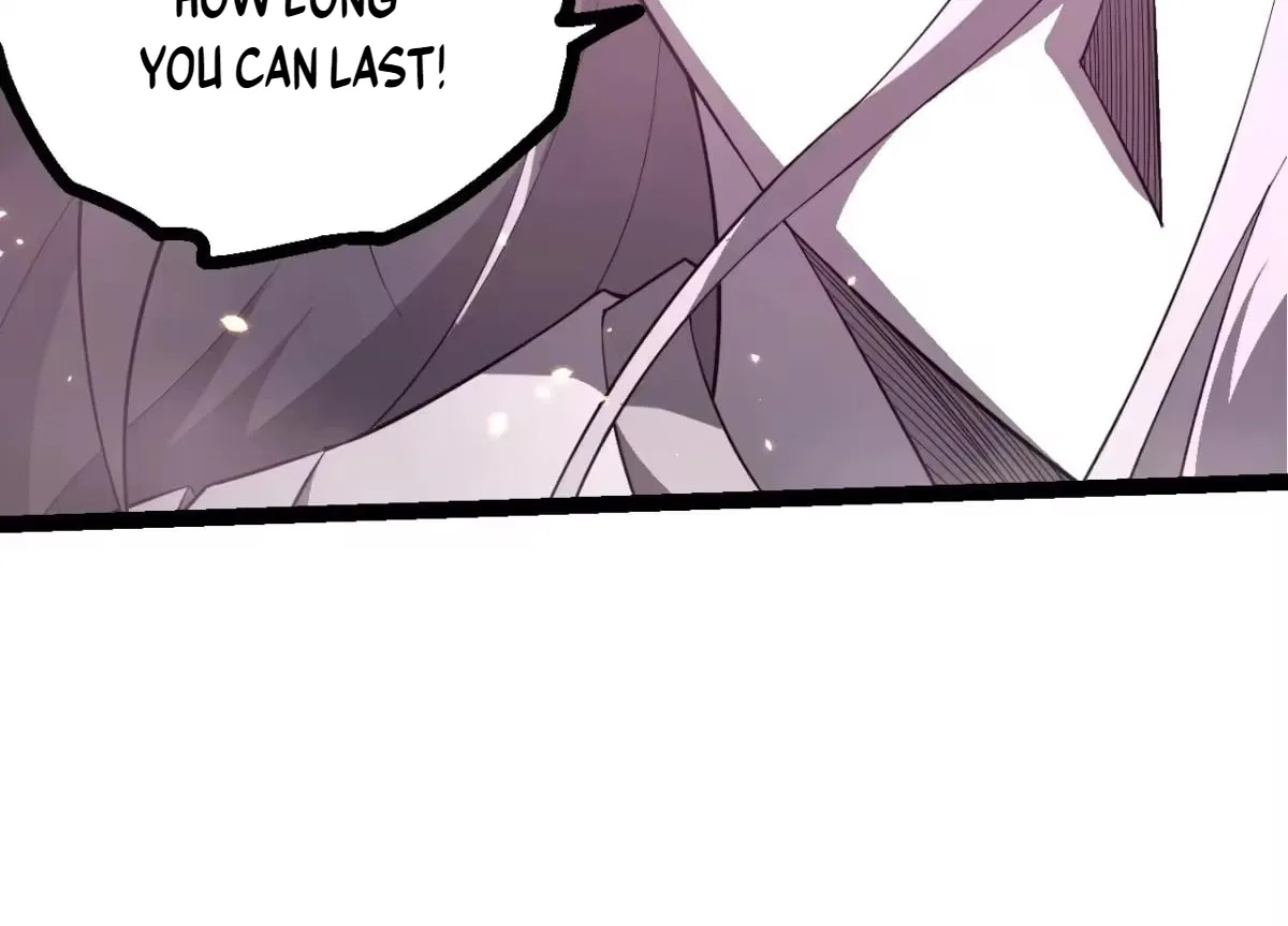 Evolution Begins With A Big Tree Chapter 520 – Page 80