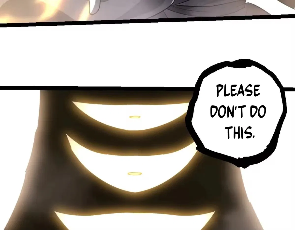 Evolution Begins With A Big Tree Chapter 520 – Page 84
