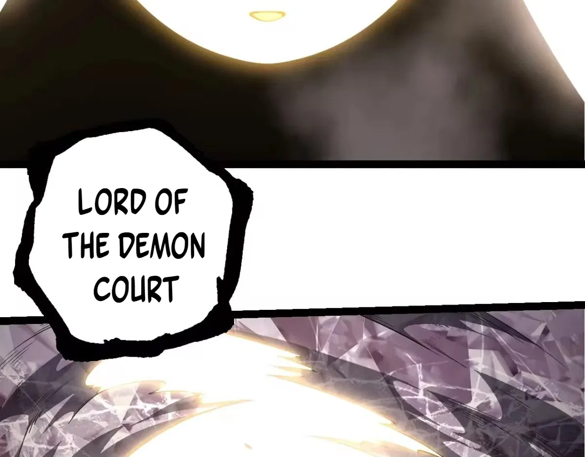 Evolution Begins With A Big Tree Chapter 520 – Page 85