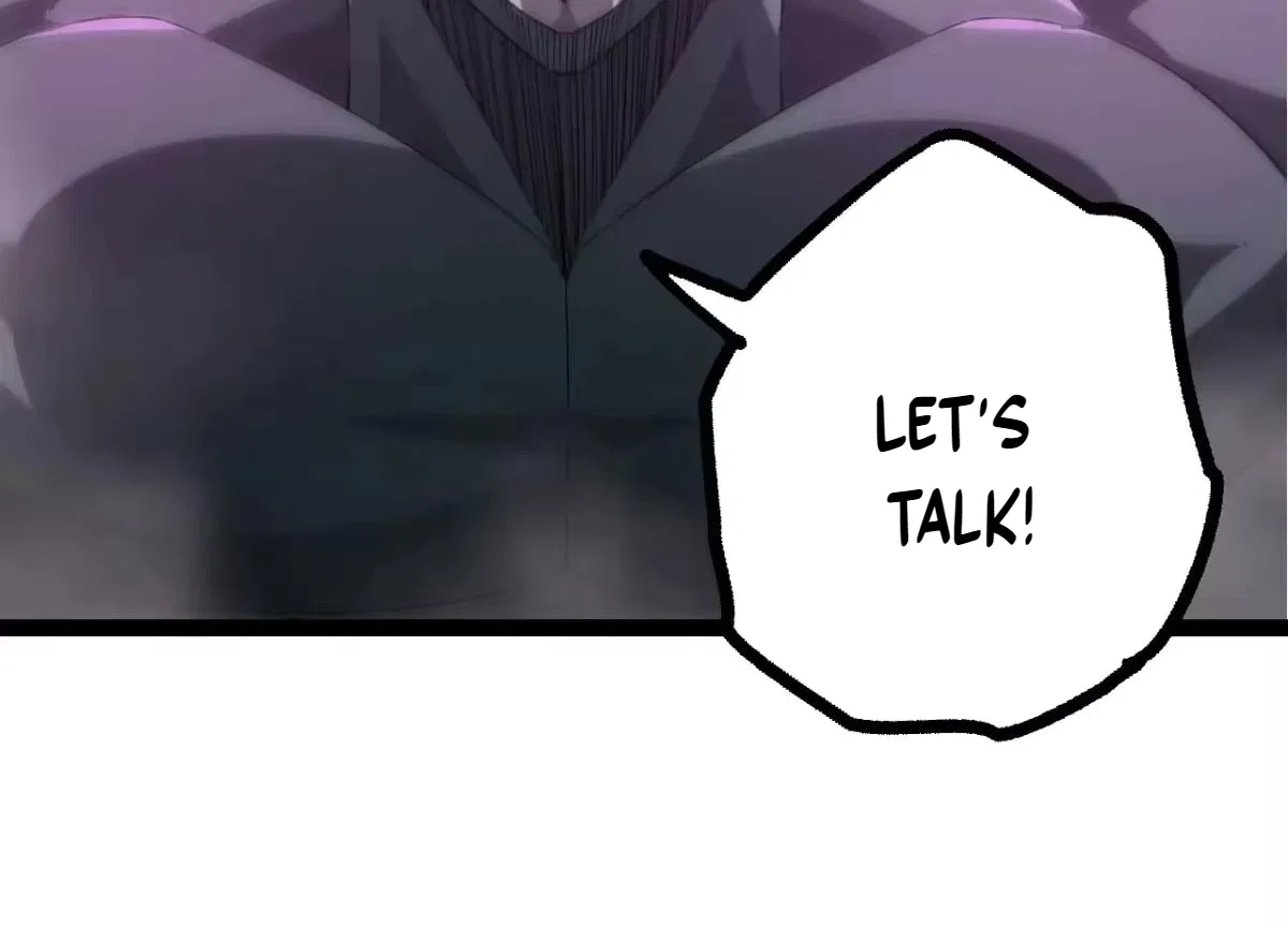 Evolution Begins With A Big Tree Chapter 520 – Page 90