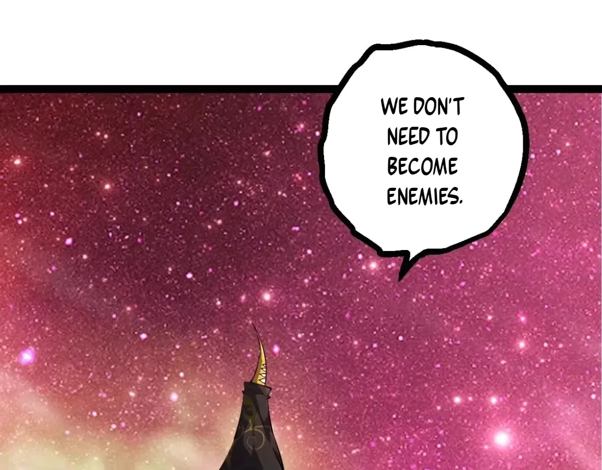 Evolution Begins With A Big Tree Chapter 520 – Page 91
