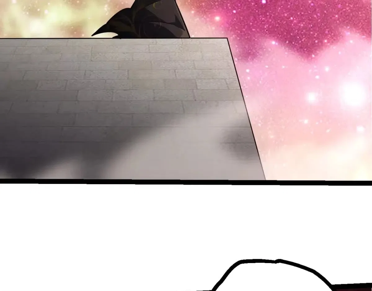 Evolution Begins With A Big Tree Chapter 520 – Page 92