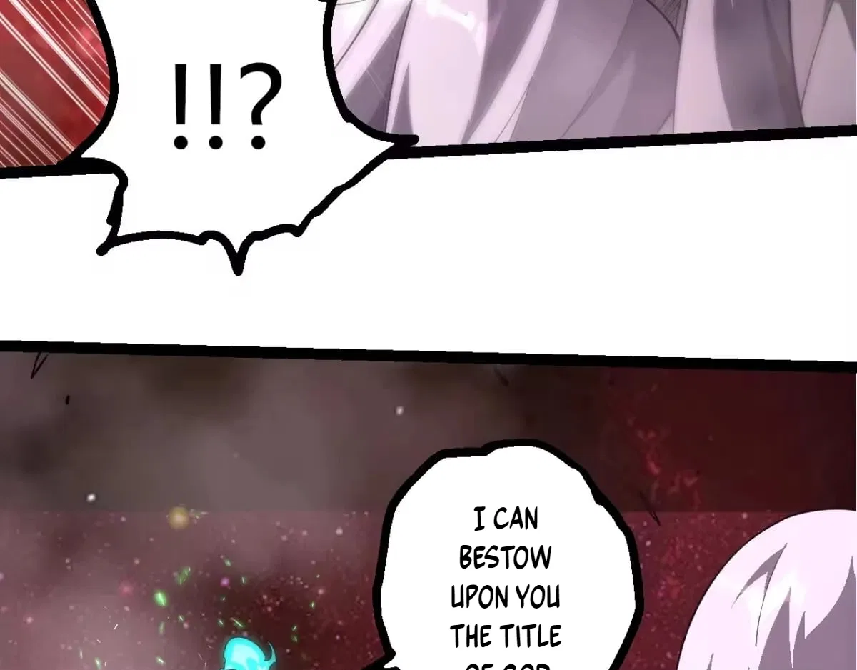 Evolution Begins With A Big Tree Chapter 520 – Page 97