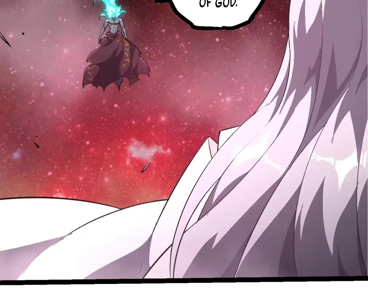 Evolution Begins With A Big Tree Chapter 520 – Page 98