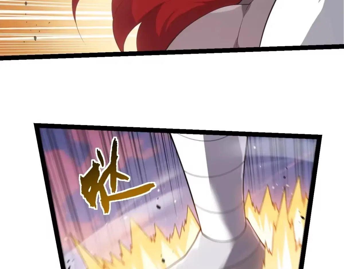 Evolution Begins With A Big Tree Chapter 519 – Page 17