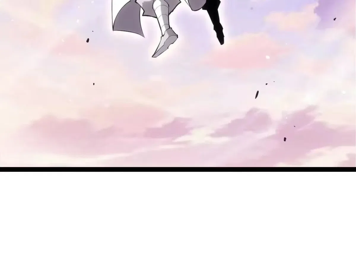 Evolution Begins With A Big Tree Chapter 519 – Page 20
