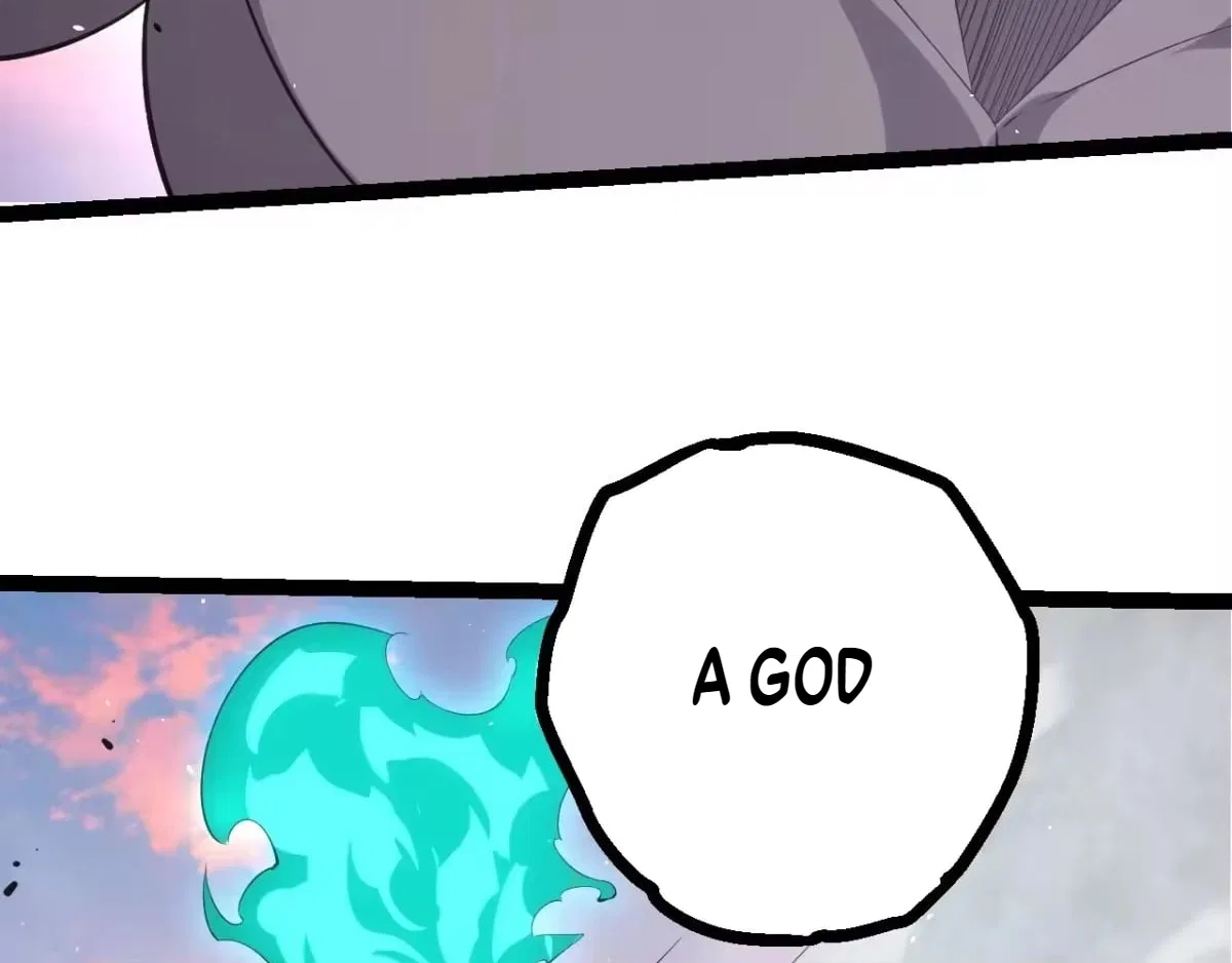 Evolution Begins With A Big Tree Chapter 519 – Page 24