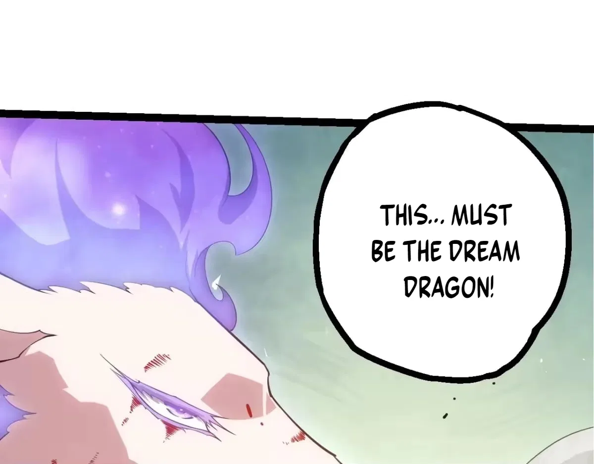 Evolution Begins With A Big Tree Chapter 519 – Page 26
