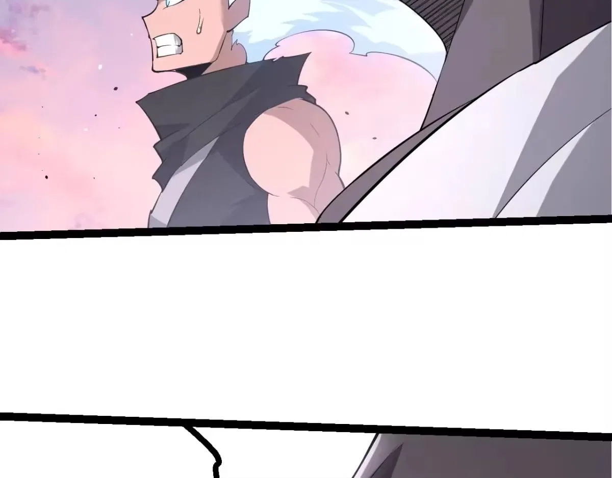Evolution Begins With A Big Tree Chapter 519 – Page 32