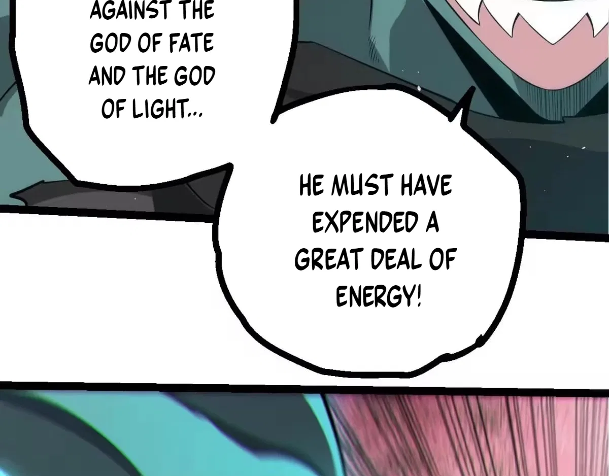 Evolution Begins With A Big Tree Chapter 519 – Page 47