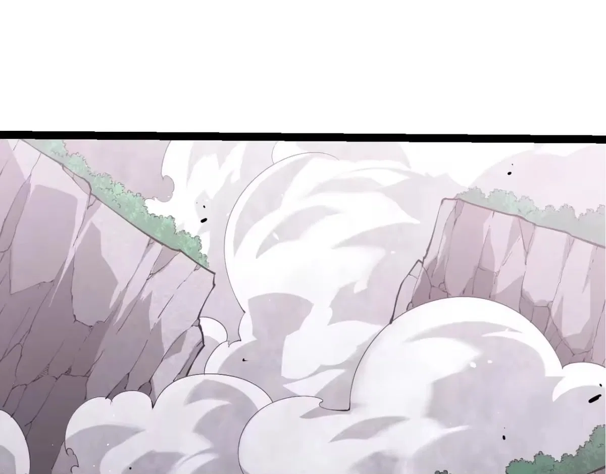 Evolution Begins With A Big Tree Chapter 519 – Page 61