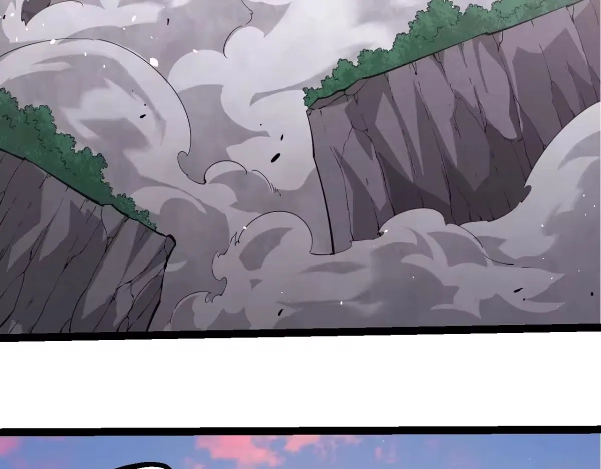 Evolution Begins With A Big Tree Chapter 519 – Page 62