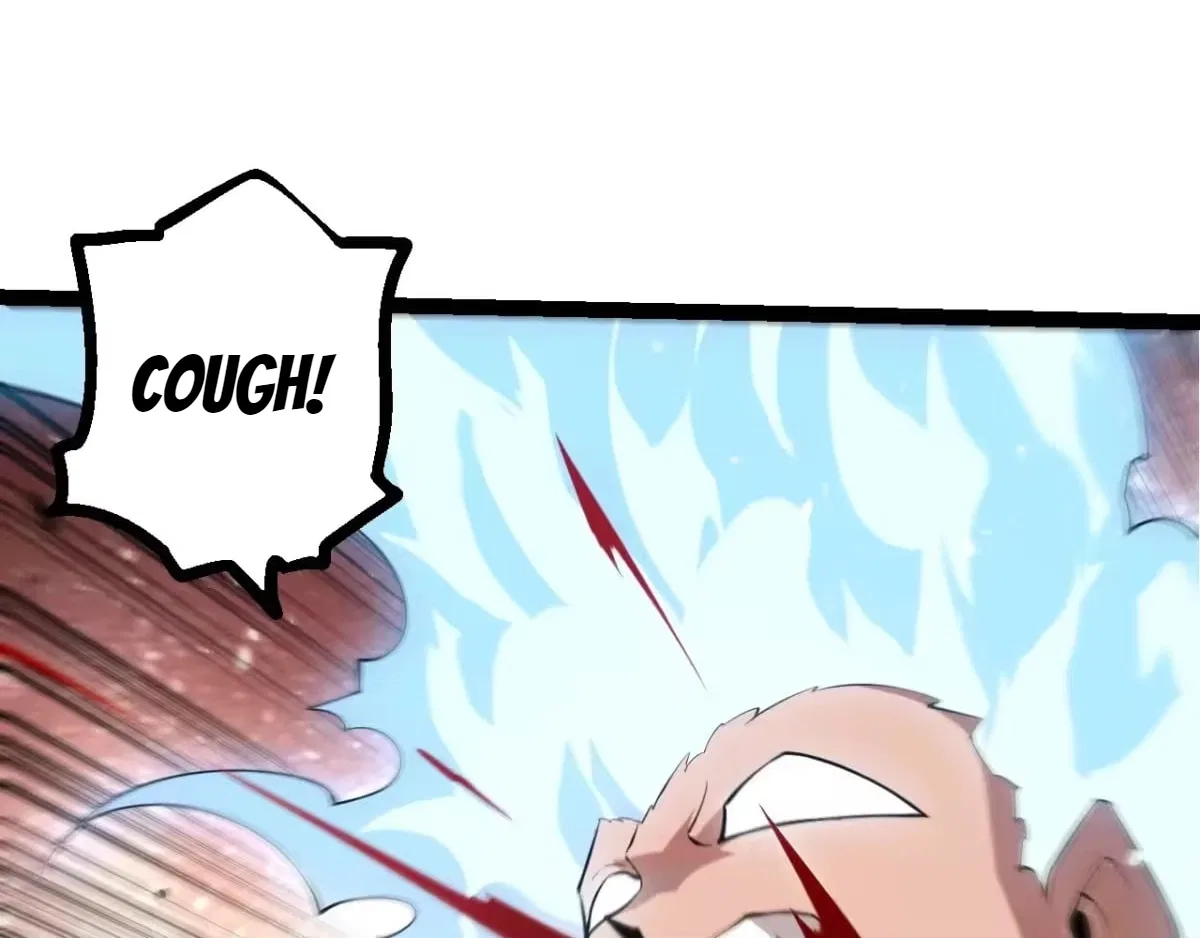 Evolution Begins With A Big Tree Chapter 519 – Page 81