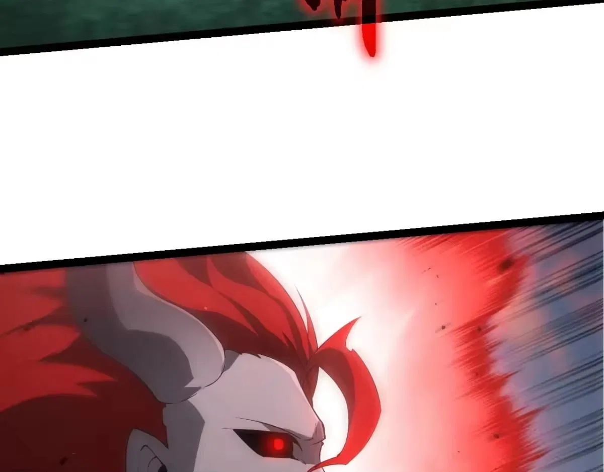Evolution Begins With A Big Tree Chapter 519 – Page 89