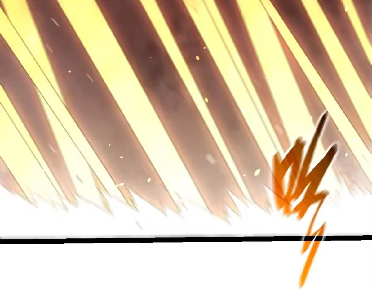 Evolution Begins With A Big Tree Chapter 519 – Page 97