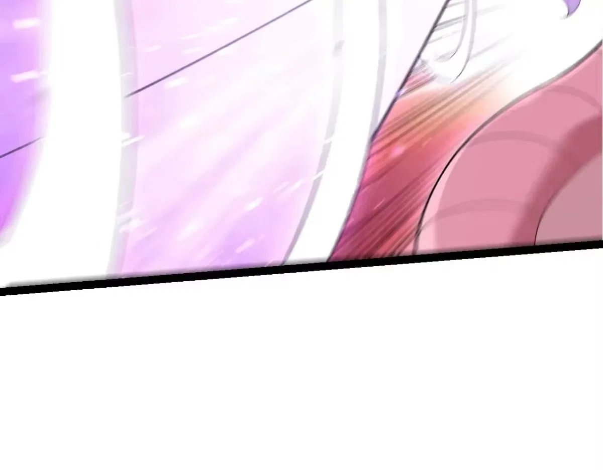 Evolution Begins With A Big Tree Chapter 518 – Page 22