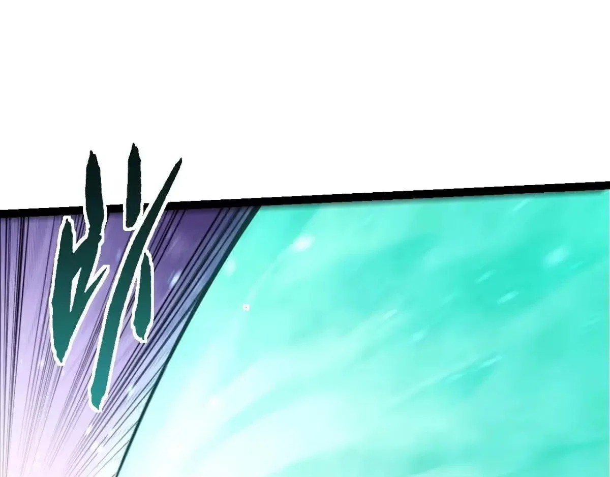 Evolution Begins With A Big Tree Chapter 518 – Page 26