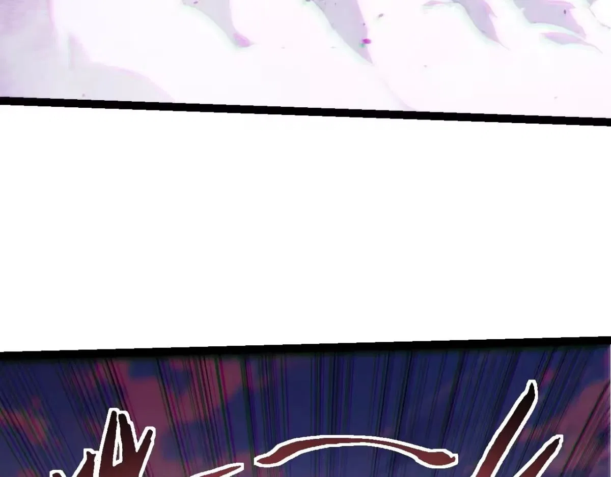 Evolution Begins With A Big Tree Chapter 518 – Page 32