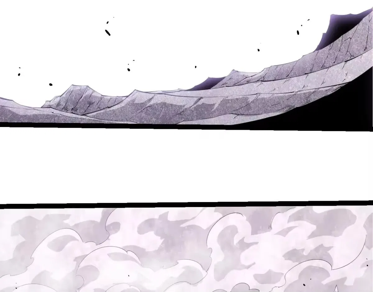 Evolution Begins With A Big Tree Chapter 518 – Page 37