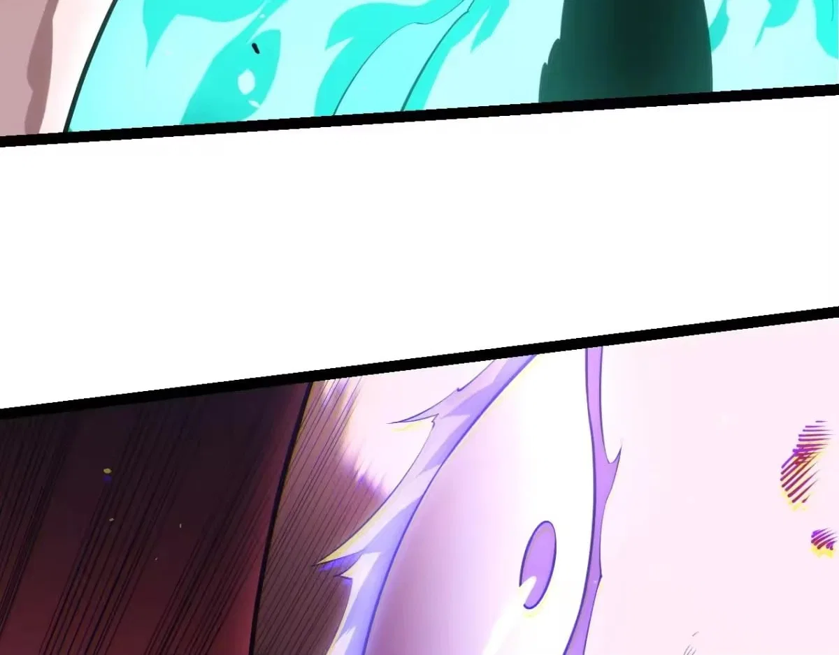 Evolution Begins With A Big Tree Chapter 518 – Page 49