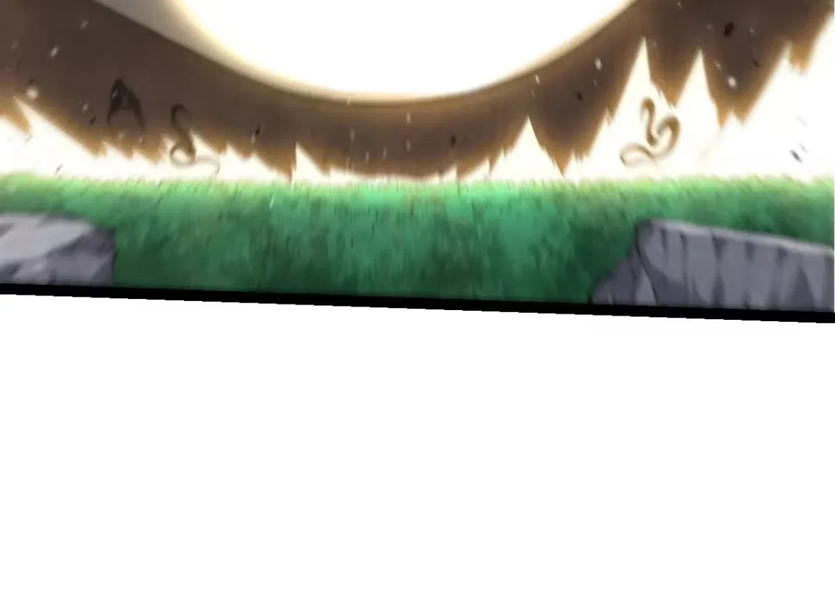 Evolution Begins With A Big Tree Chapter 518 – Page 60