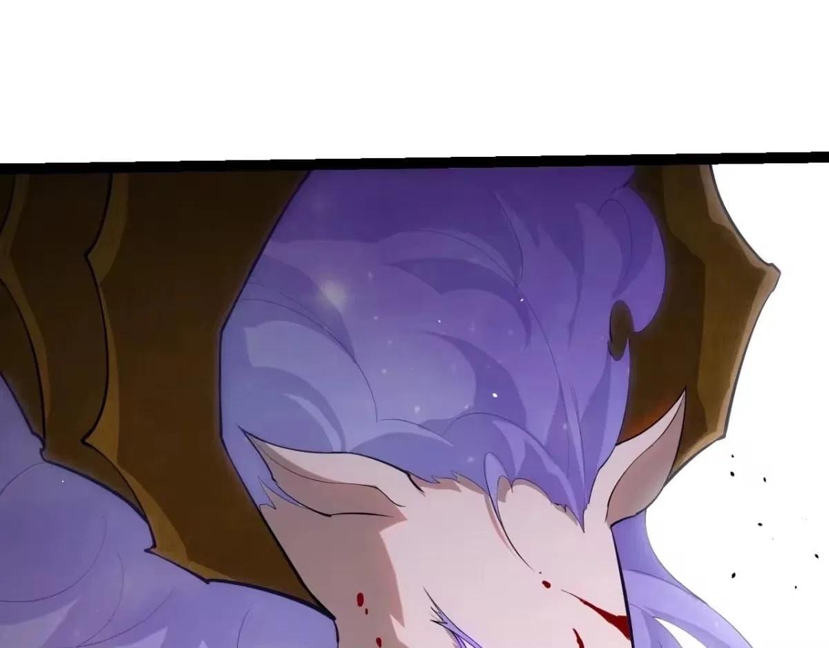 Evolution Begins With A Big Tree Chapter 518 – Page 61