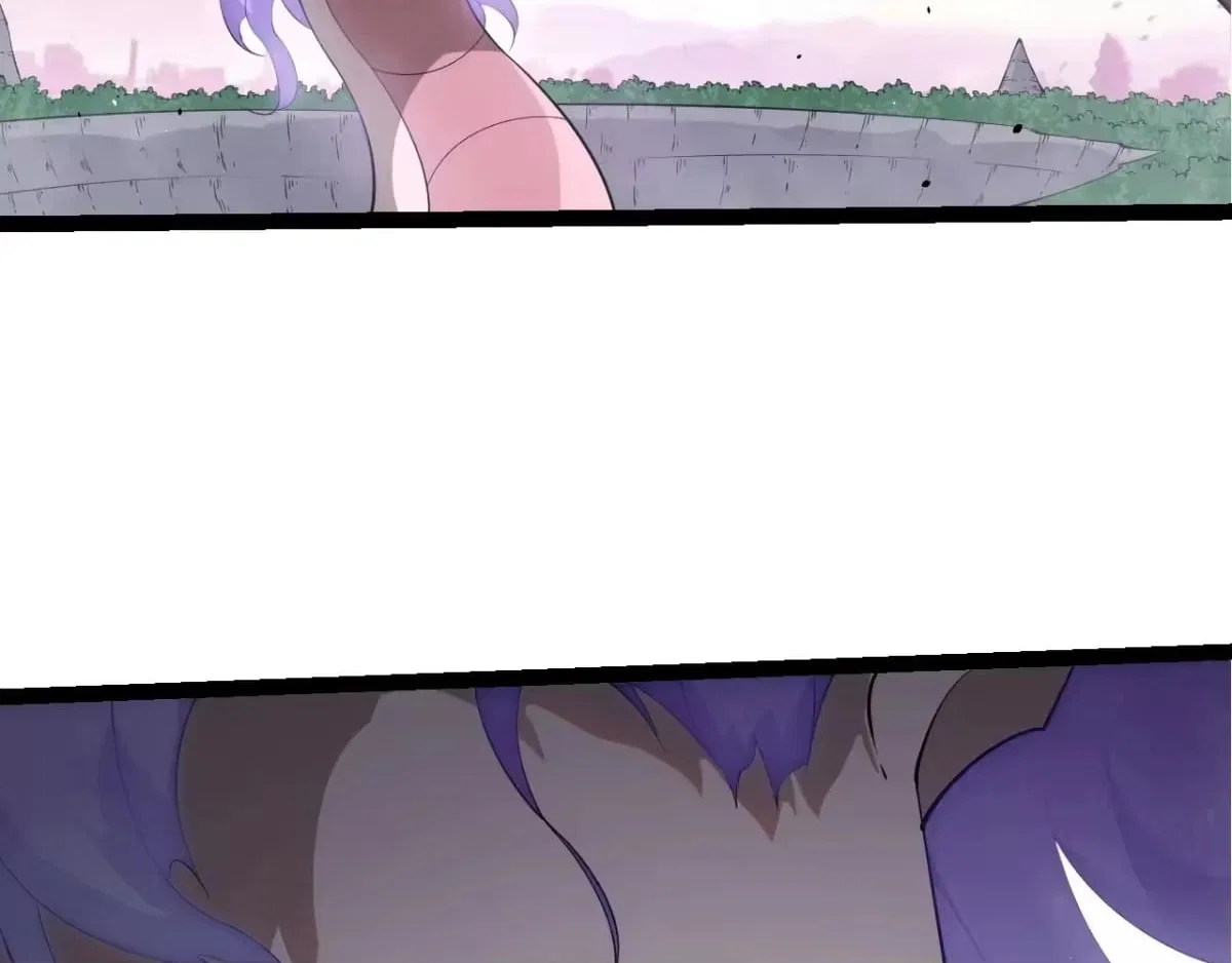 Evolution Begins With A Big Tree Chapter 518 – Page 64